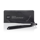 GHD Chronos Styler Flat Iron - 1"
