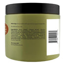 Sunny Isle Shea Coconut Curling Creme (16oz)