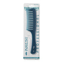 Krest Tangle Tamer Comb - Teal