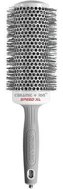Olivia Garden Ceramic + Ion Speed XL Thermal Barrel Brush Collection (CIXL)