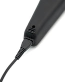 Supreme Trimmer DarkStar 72 Trimmer (ST700/BLK)