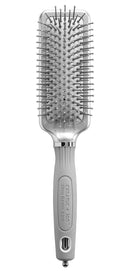 Olivia Garden Ceramic + Ion XL Pro Paddle Brush Collection (CIXL)