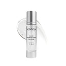 Cocco Hair Perfecting Serum (3.4oz)