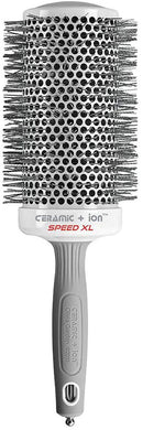 Olivia Garden Ceramic + Ion Speed XL Thermal Barrel Brush Collection (CIXL)