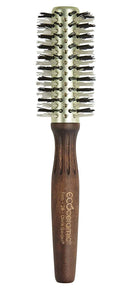 Olivia Garden EcoCeramic Firm Bristles Thermal Brush Collection (ECF)