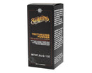 Suavecito Texturizing Matte Hair Powder (1oz/28.3g)