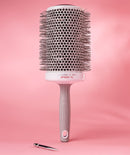 Olivia Garden Ceramic + Ion Speed XL Thermal Barrel Brush Collection (CIXL)
