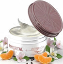 Immortal NYC "Hypnotic" Gel Styling Wax (150ml/5.07oz)