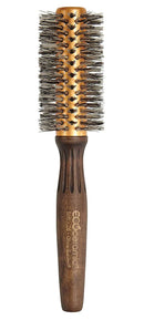 Olivia Garden EcoCeramic Soft Bristle Thermal Brush Collection (ECS)