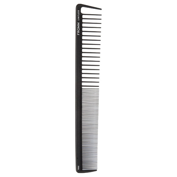 FROMM Limitless Carbon Cutting Comb