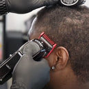 Gamma+ Dub Magnetic Guards - Red (8 Pack)