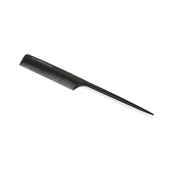 GHD The Sectioner Carbon Anti-Static Tail Comb