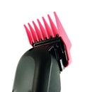 StyleCraft Dub Magnetic Tight Guards - Pink (4 Pack)