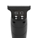 StyleCraft Fixed Black Diamond Trimmer Blade (SCFBDTB)