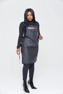 BaBylissPRO Barberology Barber Apron (BBAPRON)