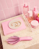 Wet Brush Go Green Curl Detangling Brush