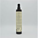 Linange Anti-Yellow Bi-Phase Leave-In Conditioner with Grape Extract (250ml/8.45oz)