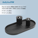 BaBylissPRO Compact Standing Hot Rollers Set (BNTHR2UC)