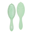Wet Brush Go Green Treatment & Shine Brush Collection