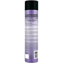 Sunny Isle Color Balance Color Enhancing Purple Shampoo for Blonde, Silver Hair & Highlights (298ml/10.1oz)