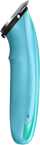Wahl Professional Motiva2 Cordless Pet Grooming Clipper