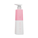 NishLady Color Protect Conditioner (503ml/17oz)