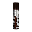 KISS Tintation Temporary Hair Color Spray (80g/2.82oz)