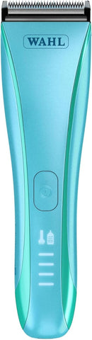 Wahl Professional Motiva2 Cordless Pet Grooming Clipper
