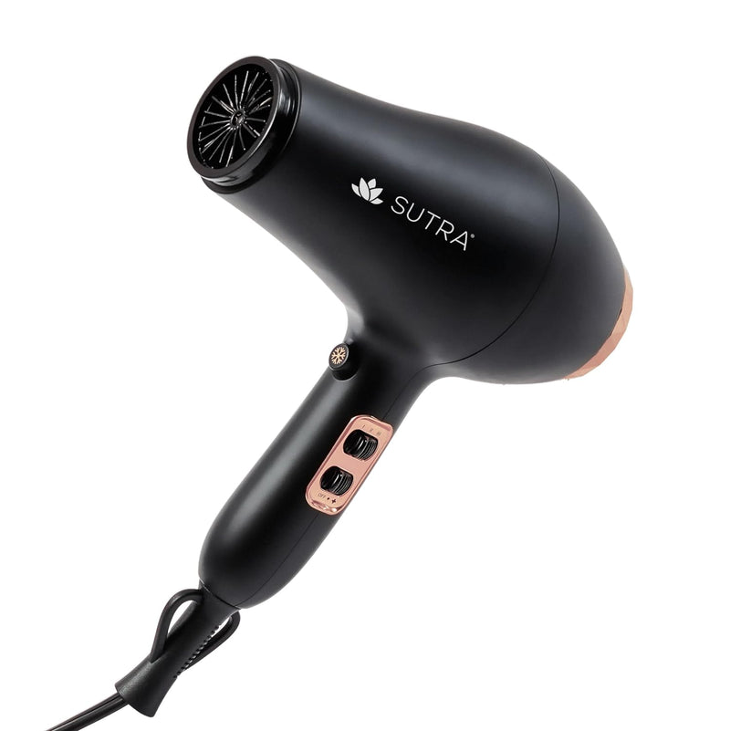 Sutra Beauty Infrared AC Hair Dryer