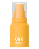 Oli G. Renew Porosity Balancing Hair Oil (59ml/2oz)
