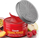 Immortal NYC Venom Original Pomade (150ml/5.07oz)