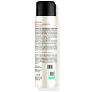 Sunny Isle Batana Anti-Thinning Shampoo w/ Biotin & Jamaican Black Castor Oil (354.88ml/12oz)