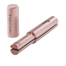 Gamma+ X-Hybrid Cordless Touch-Up Flat Iron (GP720RG)