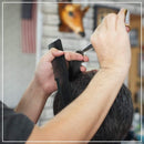 Wahl Professional Clipper Styling Comb