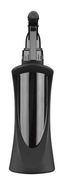 BaBylissPRO Barberology Spray Bottle