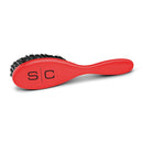 StyleCraft The Fresh Cut Fade Barber Brush
