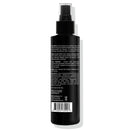 Sunny Isle Shea Coconut Heat Protectant Thermal Spray (177.4ml/6oz)