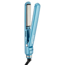 BaBylissPRO Nano Titanium Compact Ultra-Thin Flat Iron - 1" (BNTC4072T)