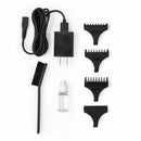 Elchim S-Blade Professional Cordless Clipper & Trimmer Value Set