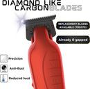 Supreme Trimmer Vader Trimmer