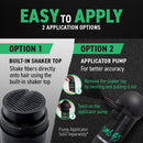 Tomb45 Hair Building Keratin Fibers (25g)