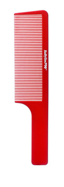 BaBylissPRO 9" Clipper Comb