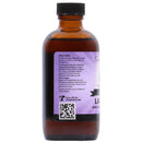 Sunny Isle Lavender Jamaican Black Castor Oil