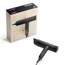 Elchim Anemos V2 Digital Brushless Hair Dryer