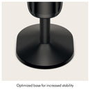 Dyson Hair Tool Stand
