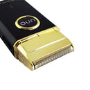 Gamma+ Uno Single Gold Titanium Replacement Foil (GPUNORF)