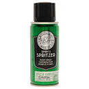 18.21 Man Made Spirits Spritzer Body Spray - Spiced Vanilla (100ml/3.4oz)