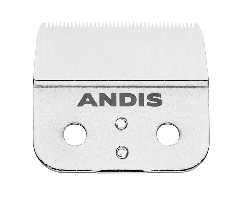Andis Outliner II Carbon-Steel Replacement Blade (04604)