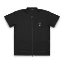 StyleCraft x Barber Strong Barber Jacket