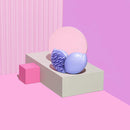 Wet Brush PRO Scalp Massager & Exfoliator Brush